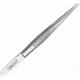 Vwr Forceps Fine Cvd 4.5'' 11648-125