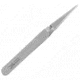 Vwr Forceps Fine Selfclose 5'' 11648-146