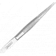 Vwr Forceps Fine St 4.5IN 11648-124