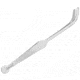 Vwr Forceps Gsnk Srt Tips 6'' 11648-142