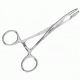 Vwr Forceps Hmst Srt Grp 5.5'' 11648-128