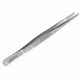 Vwr Forceps Med Corrgtd 4.5IN 11648-119