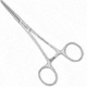 Vwr Forceps Rchpean Cvd 5.5'' 11648-132