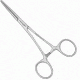 Vwr Forceps Rchpean St 5.5'' 11648-131