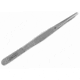 Vwr Forceps Round Tip 4.5'' 11648-117