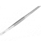 Vwr Forceps Specimen 10IN 11648-110