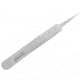 Vwr Forceps Sprfine St 4.25'' 11648-121