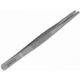 Vwr Forceps Srt Tips 12'' 11648-136