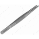 Vwr Forceps Srt Tips 4.5'' 11648-140