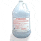 Vwr Formalin 10% Nbf 4X1GL NBF-4-G