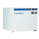 VWR Free Standing Counter Top Freezer, 1.3 CF, Auto Defrost, No Lock 10819-664-EA