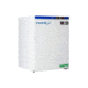 VWR Free Standing Undercounter Freezer, 1.3 cu. ft., Auto, -15 to -25C, 2 Shelves 76210-392-EA