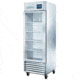 VWR Freezer Pharm Auto 23CUFT SCPPF-23A