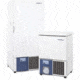 Vwr Freezr Up 17.3CUFT -40/-10 5728