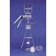 Vwr Fritted Support Base W26316-726