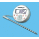 VWR Full-Scale Plus Thermometers 4377