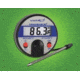 VWR Full-Scale Thermometers 4152