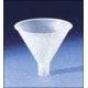 VWR Funnel 150MM PK4 146600150, Pack of 4