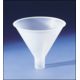 VWR Funnel 150MM PK4 146600150, Pack of 4