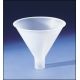 VWR Funnel 65MM PK12 H14660-0065, Case of 3