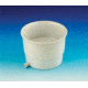 Vwr Funnel Buchner 750ML CS1 89038-112