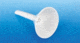 Vwr Funnel Hirsch 94MM CS8 89038-214