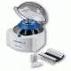VWR Galaxy MiniStar Microcentrifuge C1400-RT Replacement Components