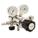 VWR Gas Pressure Regulators 3302774