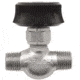 Vwr Gasket Inlet CO2 PK25 9007136