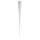VWR Gel-Loading Tips 1034-965-306 3 Cm (13/16'') Capillary Length