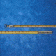 VWR General-Purpose Laboratory Thermometers with Brass Armor 20161A