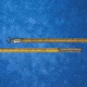 VWR General-Purpose Laboratory Thermometers with Brass Armor 20180A