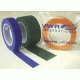 VWR General-Purpose Polyethylene Tape 1OR-CTPC 2.5 Cm (1'') Wide Roll