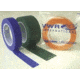 VWR General-Purpose Polyethylene Tape 1WH-CTPC 2.5 Cm (1'') Wide Roll