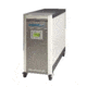 Vwr Generator N2 Self Containd NITROFLOWLAB