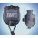 VWR Giant-Digit Stopwatch 1051