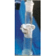 VWR Glass Joint Clamps, PTFE 030.010.1