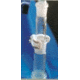 VWR Glass Joint Clamps, PTFE 030.040.1
