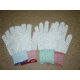 Vwr Glove Liner Knit Ff L GLFF-L