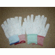 Vwr Glove Liner Knit Ff Xl GLFF-XL