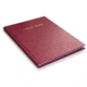 VWR Good Laboratory Practice Log Books 818-0107