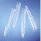 VWR Graduated Urine Centrifuge Tube, Polypropylene 3051-870-000 15 Ml Urine Centrifuge Tubes