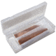 VWR H2 Deionizer Bags 7601132