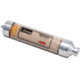 VWR H2 Desiccant Cartridge 1647727