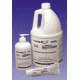 VWR Hand Cream H9020 Refill Jug, 3.7 L (1 gal.)