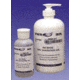 VWR Hand Sanitizer Gel H9022 Flip-Top Bottle, 118 Ml (4 oz.)