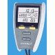 VWR Handheld Digital Barometer 4198