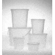 VWR HDPE Multipurpose Containers 89009-664
