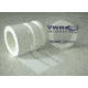 VWR Hi-Tack Tape 1WH-92B