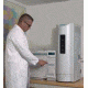 VWR High-Purity Nitrogen Generators Hp Nitrogen Generator, Each, HPN2-1100-L1466